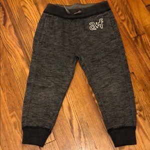 Joggers